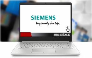 Webinar Tcnico "Como a digitalizao e os CNC Sinumerik podem colaborar para uma maior produtividade na indstria de moldes" - Siemens