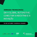 Titulo Noticia