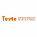 Titulo Associado