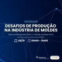 Titulo Noticia
